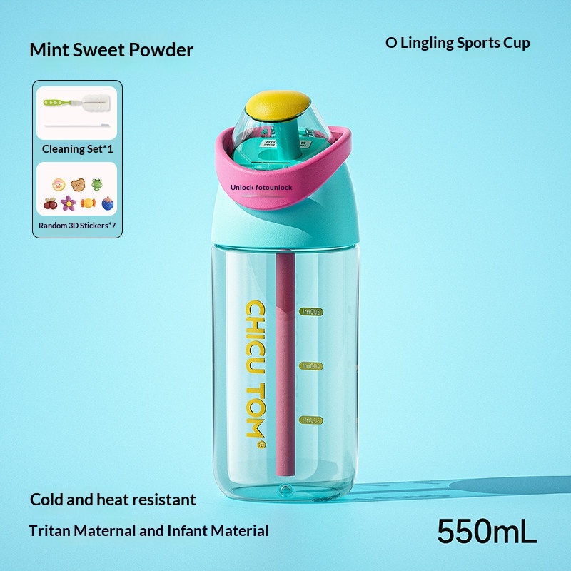 https://oss-cf.cjdropshipping.com/product/2026/04/29/02/16897f4c-f0ed-430d-b59d-80039a8041de_trans.jpeg