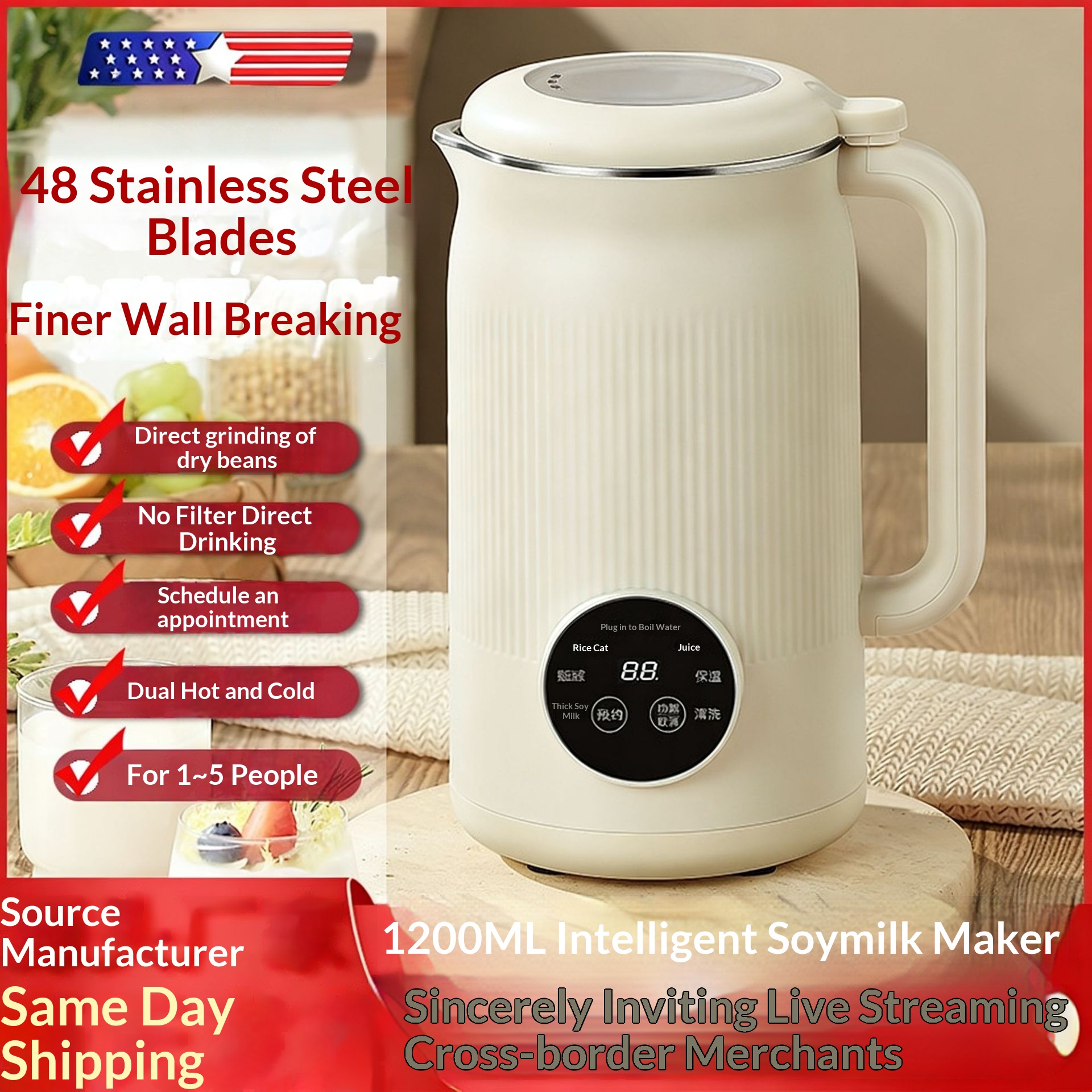 https://oss-cf.cjdropshipping.com/product/2026/04/29/02/199cbc8a-6293-44c9-a549-ab79d36f62d3_water_trans.jpeg