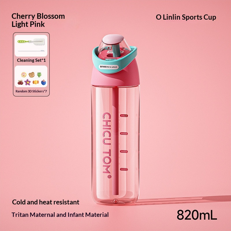 https://oss-cf.cjdropshipping.com/product/2026/04/29/02/1c0e6d31-adf7-43d1-b951-6f152bf4fd53_trans.jpeg