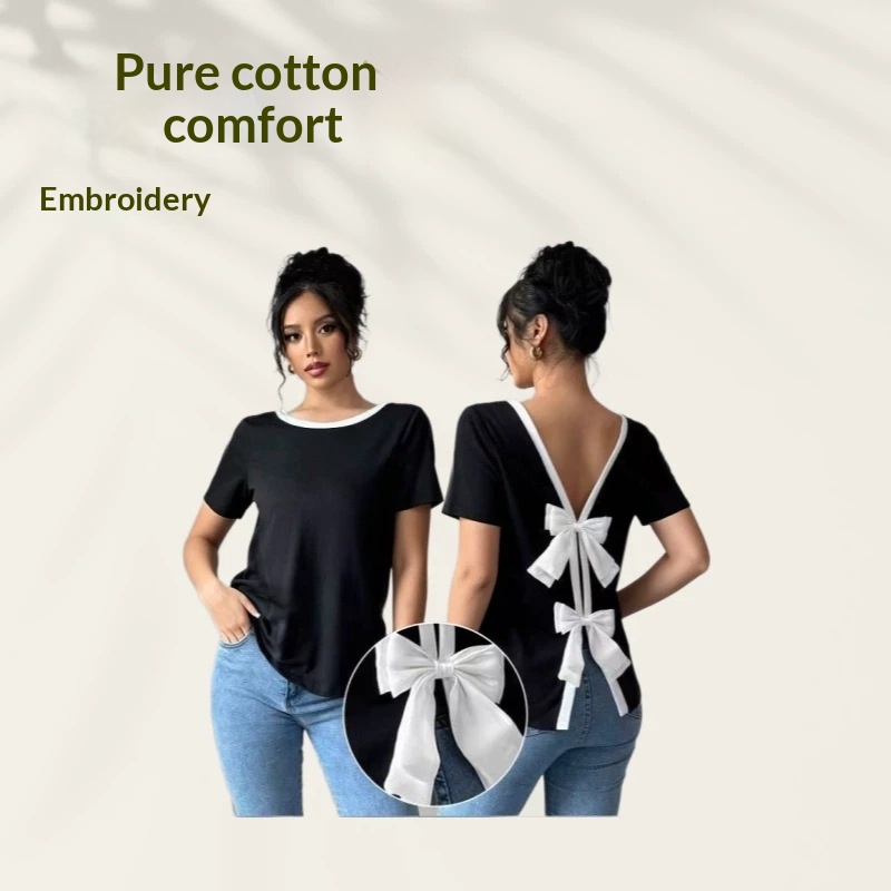 https://oss-cf.cjdropshipping.com/product/2026/04/29/02/2aede4d1-dedf-4c98-adfa-742ea9b6dd9f_trans.jpeg