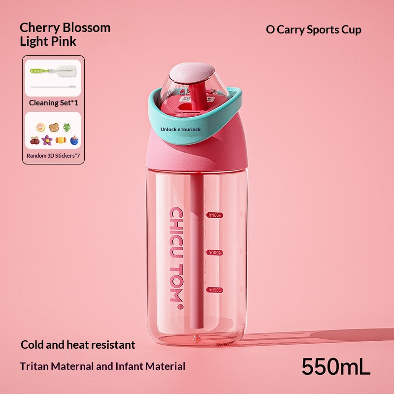 https://oss-cf.cjdropshipping.com/product/2026/04/29/02/3a35101a-fc2b-49ee-8aeb-e9ff0f79232a_trans.jpeg