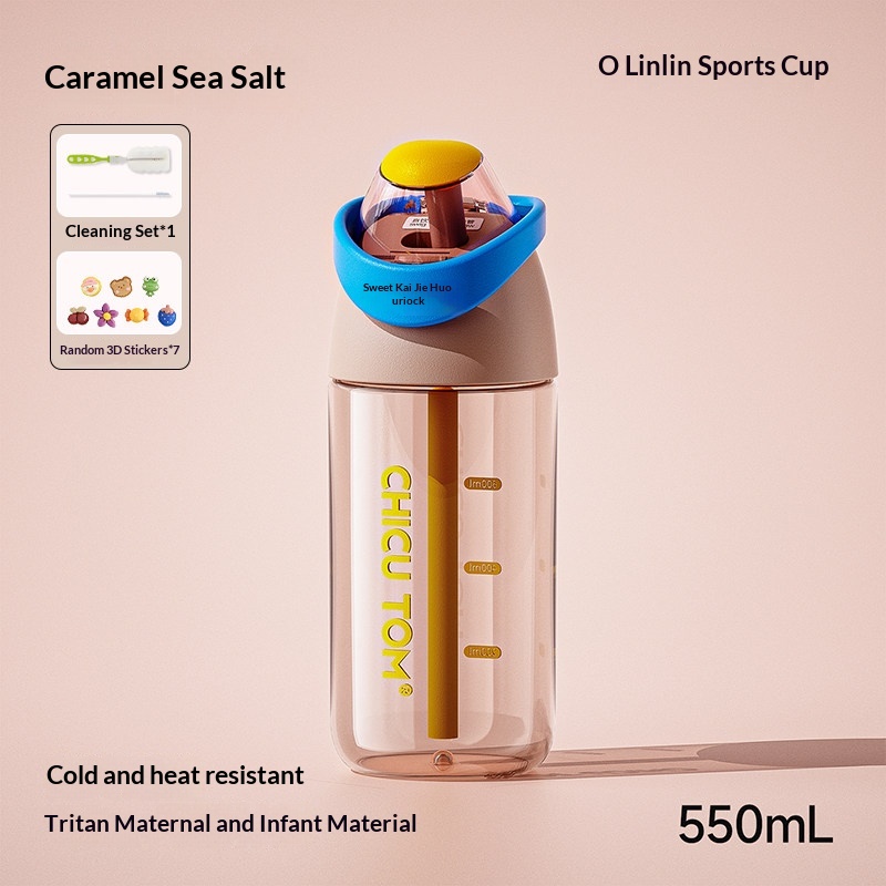 https://oss-cf.cjdropshipping.com/product/2026/04/29/02/58e2e12e-6241-4d8d-bf63-90100c50fbea_trans.jpeg