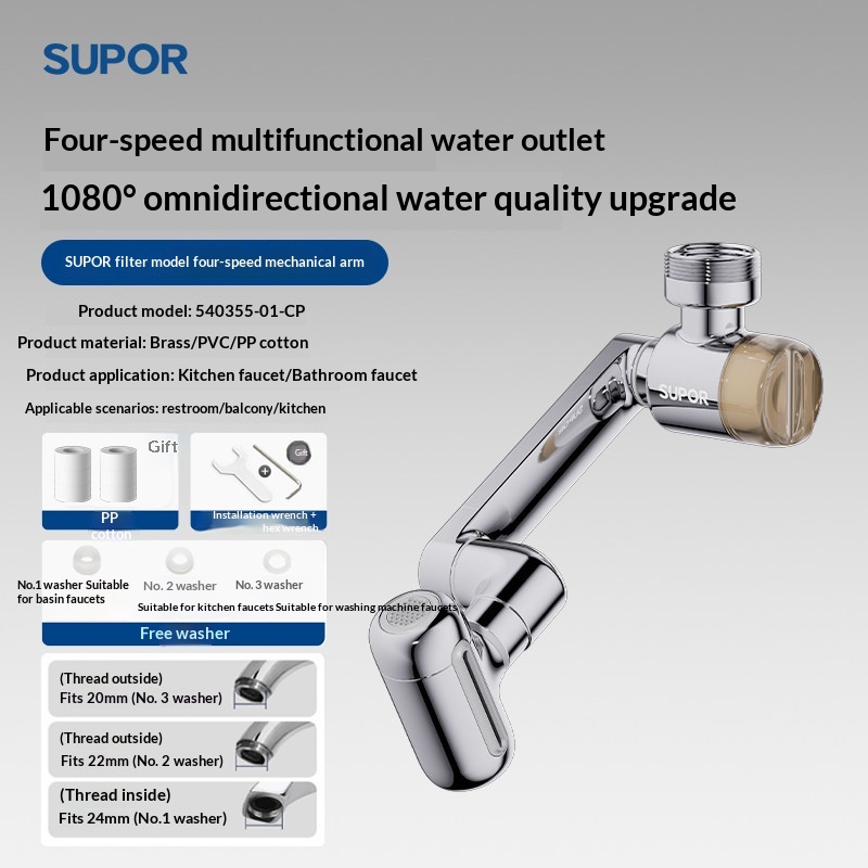 https://oss-cf.cjdropshipping.com/product/2026/04/29/02/953fc996-0690-40c3-aad4-08e5288311ce_trans.jpeg