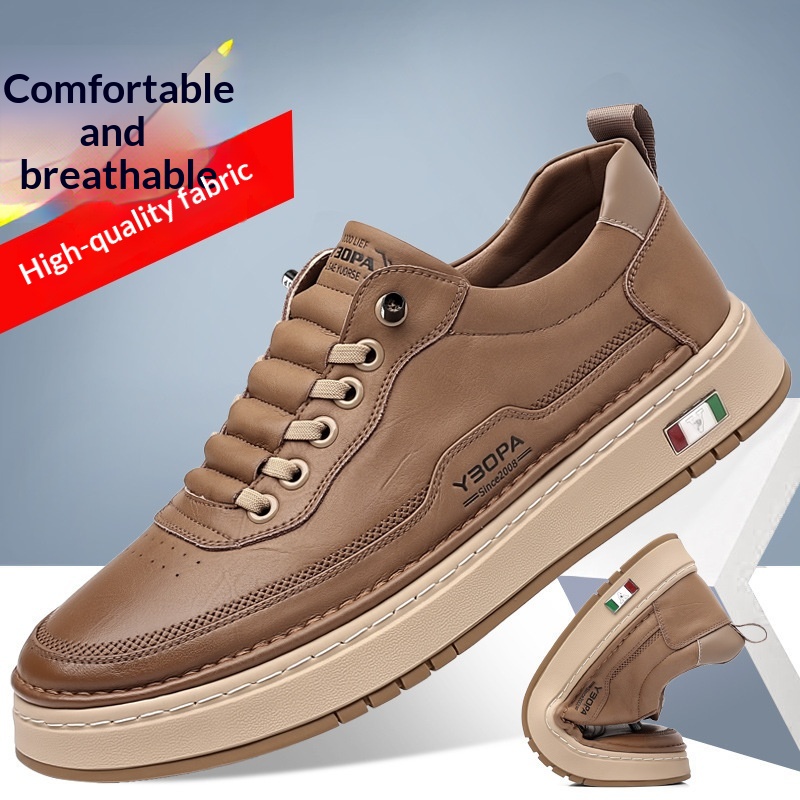https://oss-cf.cjdropshipping.com/product/2026/04/29/02/9e43162c-5275-4353-8e0a-18b6eac87dc4_trans.jpeg