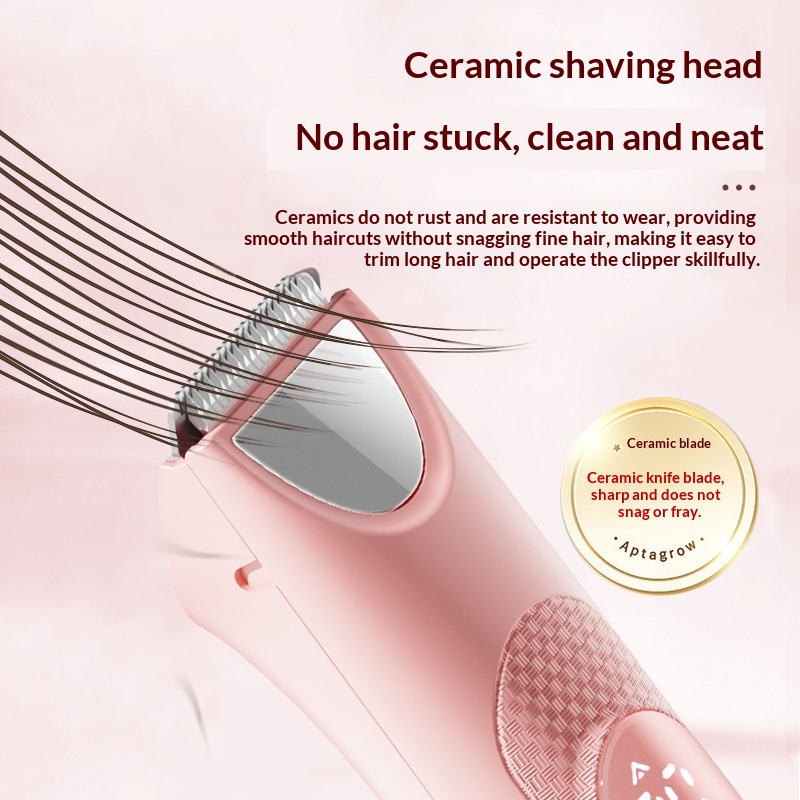 https://oss-cf.cjdropshipping.com/product/2026/04/29/02/ad6392a6-7814-4e72-a90a-24b7949ba7f7_trans.jpeg