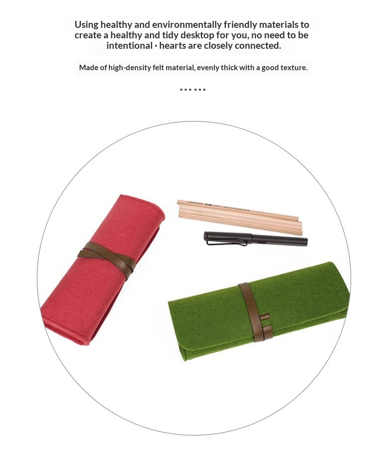 https://oss-cf.cjdropshipping.com/product/2026/04/29/02/af41592c-fc7c-409c-8237-9e5aa0b4f6b6.jpg