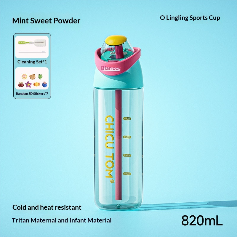 https://oss-cf.cjdropshipping.com/product/2026/04/29/02/b08cc978-97b0-432d-813f-2c2b1b691e08_trans.jpeg