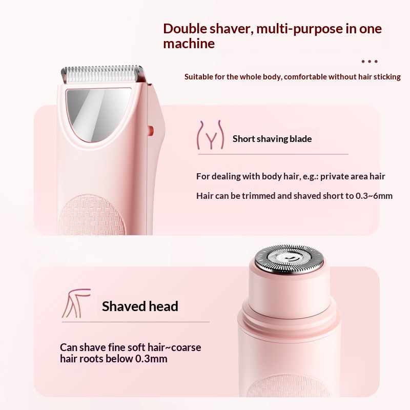 https://oss-cf.cjdropshipping.com/product/2026/04/29/02/bb0d575d-97d2-49a2-b4e2-3fba6bffae1b_trans.jpeg