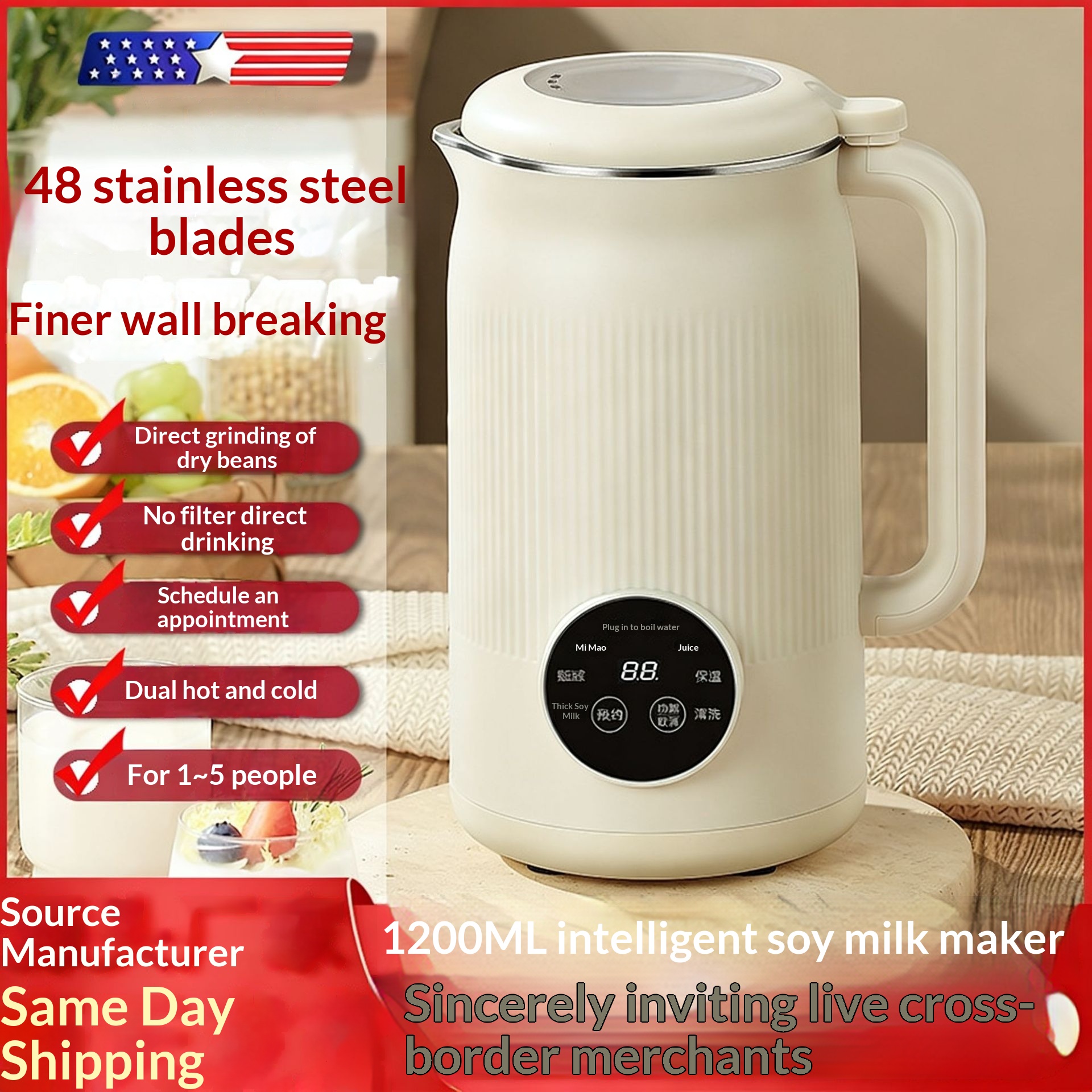 https://oss-cf.cjdropshipping.com/product/2026/04/29/02/c3b36117-70de-41ba-a597-1aae32621b23_water_trans.jpeg