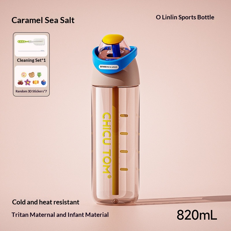 https://oss-cf.cjdropshipping.com/product/2026/04/29/02/c3d08b7e-2f12-430e-9284-538731bef814_trans.jpeg