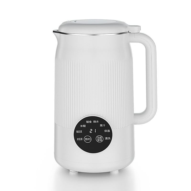 https://oss-cf.cjdropshipping.com/product/2026/04/29/02/c54d235e-4bc2-4aeb-a118-9dcb595d12c1_water.jpeg
