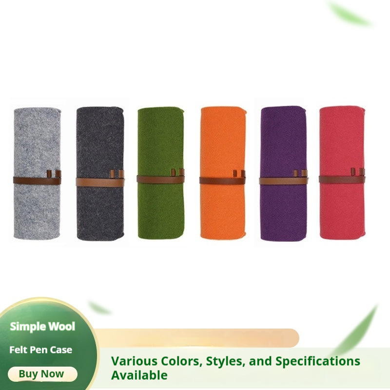https://oss-cf.cjdropshipping.com/product/2026/04/29/02/c8c6388b-fd42-4e47-825c-7eb670f3d36c_fine.jpeg