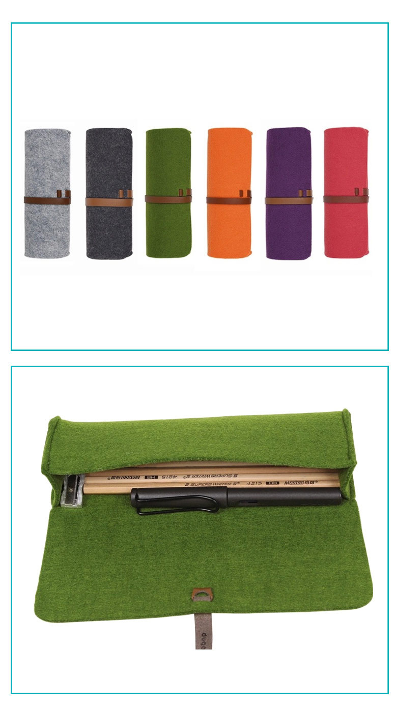 https://oss-cf.cjdropshipping.com/product/2026/04/29/02/c9b0f81c-d899-4993-9f05-dad6e4bf6797.jpg