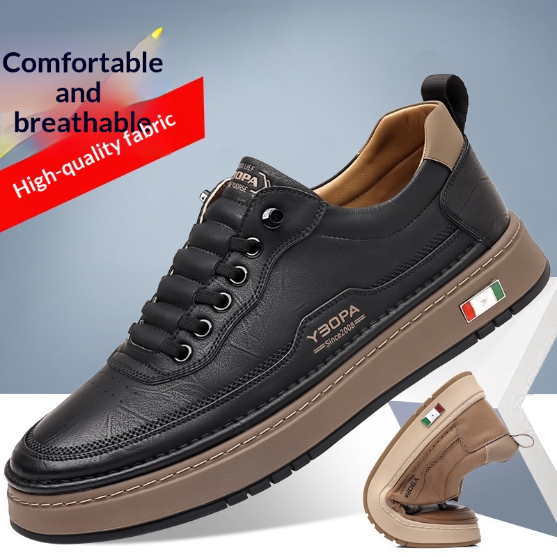 https://oss-cf.cjdropshipping.com/product/2026/04/29/02/de5dfc5a-959e-4a94-812b-3d680ad23d72_trans.jpeg