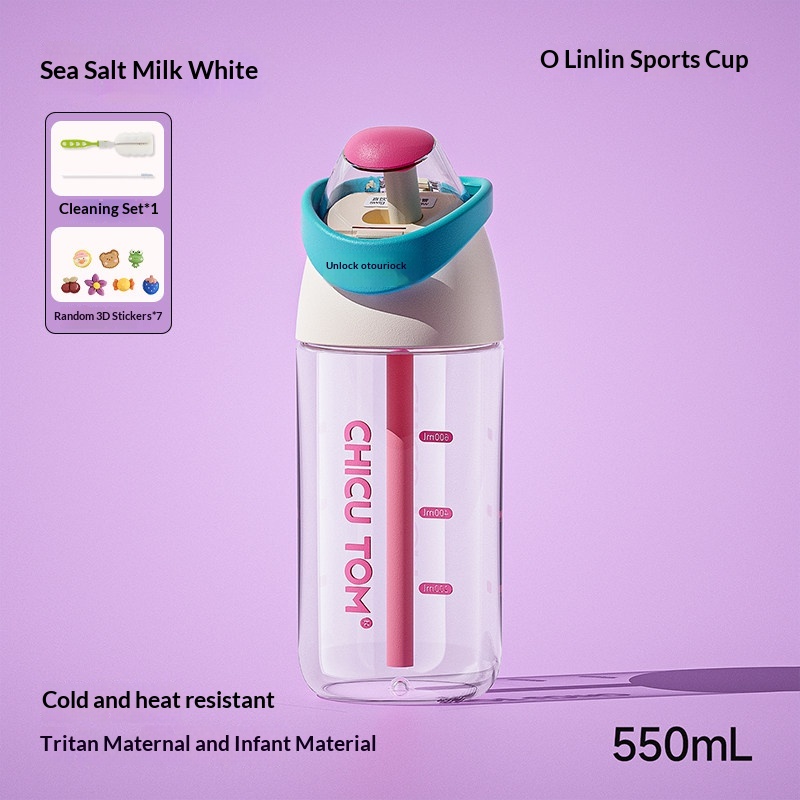 https://oss-cf.cjdropshipping.com/product/2026/04/29/02/e3c60823-dd10-4194-b72d-f0629b61b80e_trans.jpeg