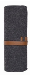 https://oss-cf.cjdropshipping.com/product/2026/04/29/03/19863d82-5f1a-47cb-ad25-1c9388269629.jpg