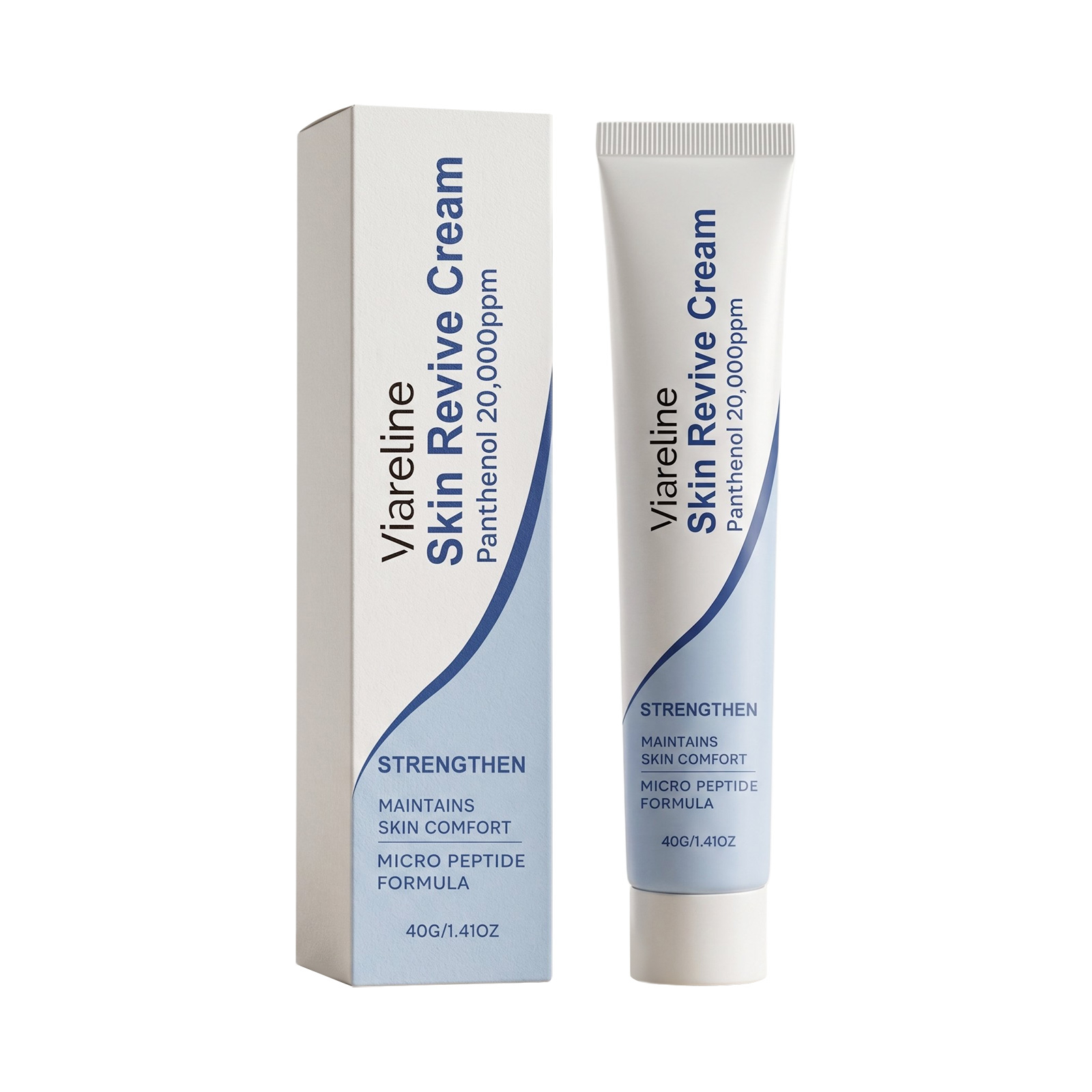 Skin Revive Cream