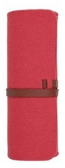 https://oss-cf.cjdropshipping.com/product/2026/04/29/03/862d9f2e-1954-4612-a65d-adb8259ec654.jpg