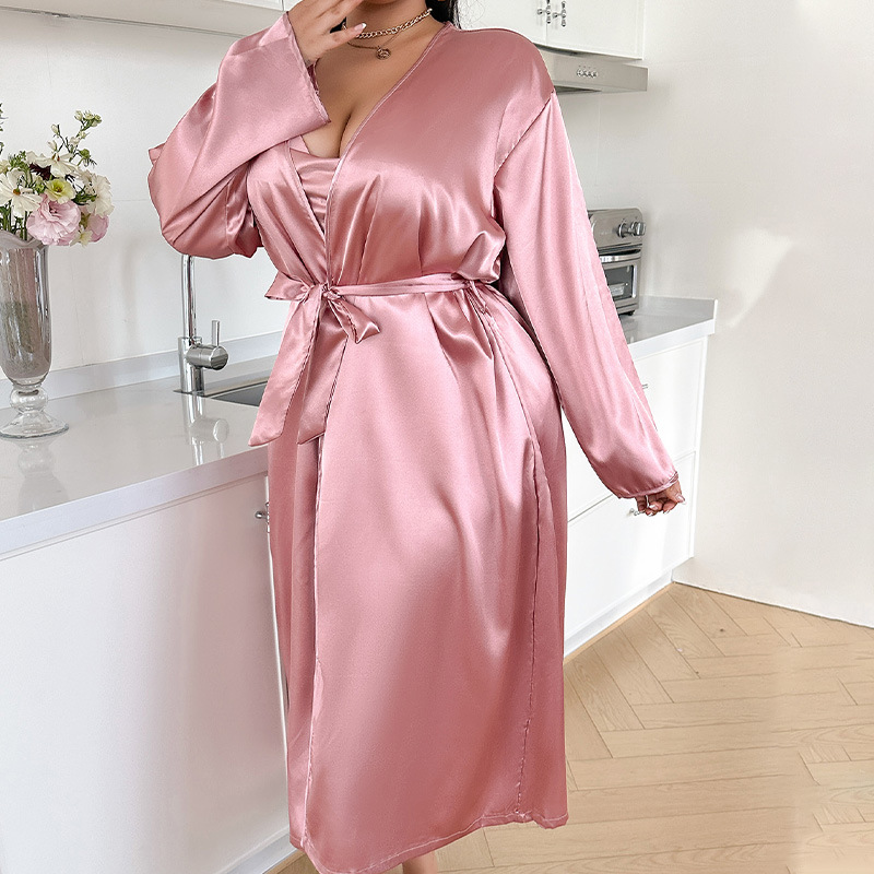 Buy Women's Clothing Online | Buy Trending Dresses for Women