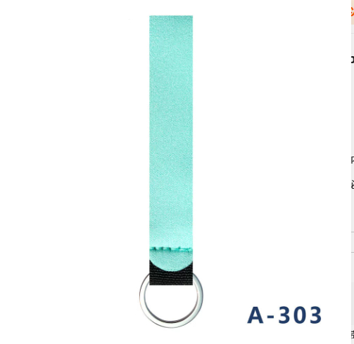 https://oss-cf.cjdropshipping.com/product/2026/04/29/04/479515be-a348-4473-a549-cc18b2fce2a2.jpg