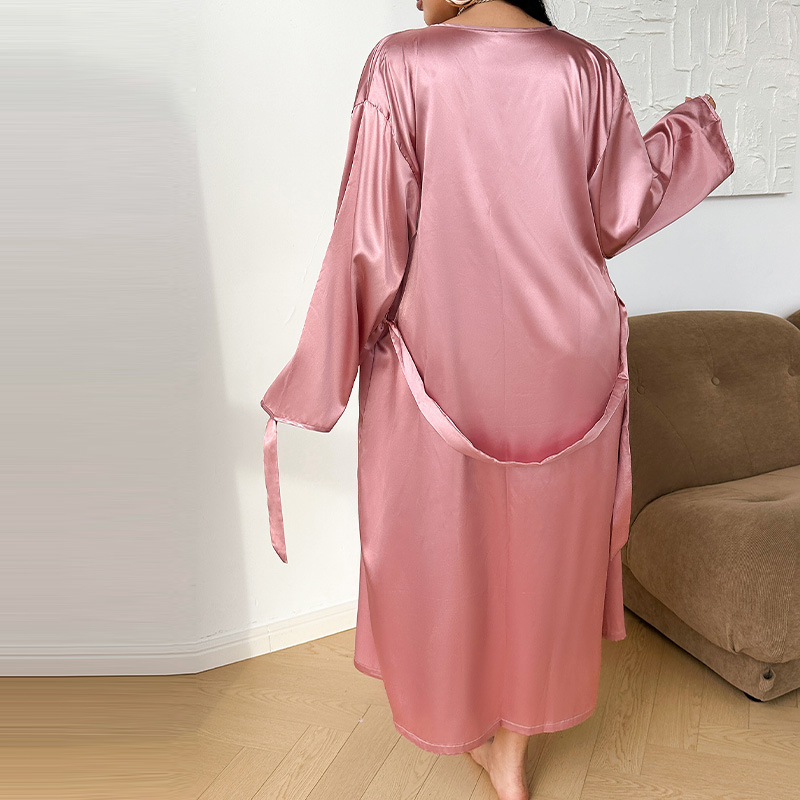Buy Women's Clothing Online | Buy Trending Dresses for Women