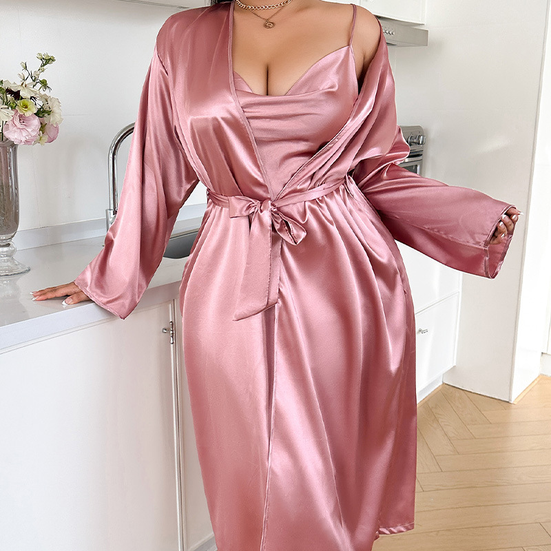 Buy Women's Clothing Online | Buy Trending Dresses for Women