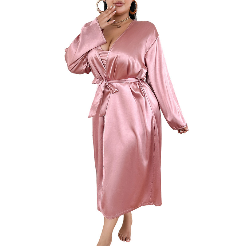 Buy Women's Clothing Online | Buy Trending Dresses for Women