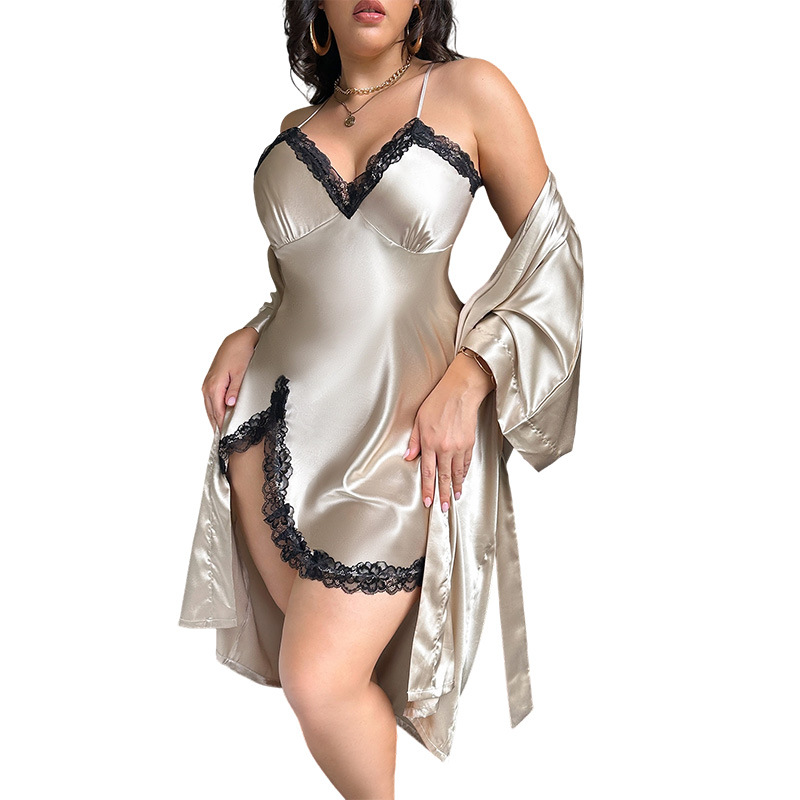 Buy Women's Clothing Online | Buy Trending Dresses for Women