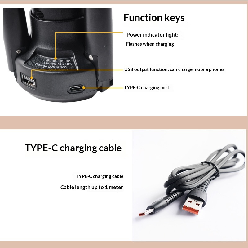 https://oss-cf.cjdropshipping.com/product/2026/04/29/05/23d87d1d-015f-4924-ac8e-a05313276c2e_trans.jpeg
