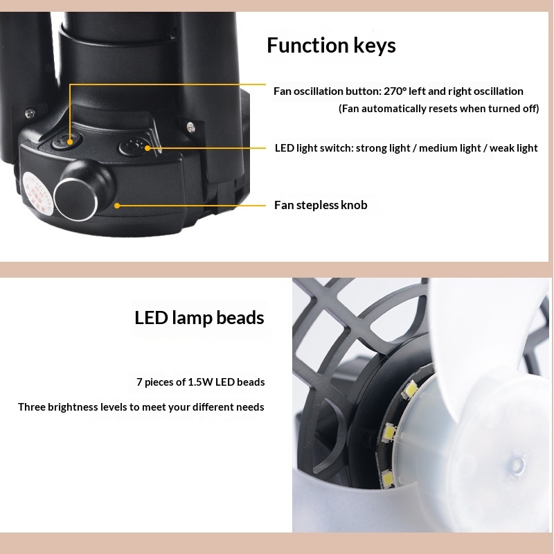 https://oss-cf.cjdropshipping.com/product/2026/04/29/05/b76a9a0d-643b-400e-8b24-bd81cc9c5f13_trans.jpeg