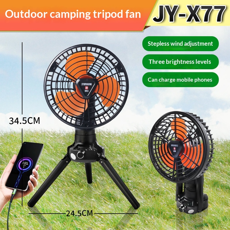 https://oss-cf.cjdropshipping.com/product/2026/04/29/05/cee4dddb-0fb1-43b6-a206-506c336e79be_trans.jpeg