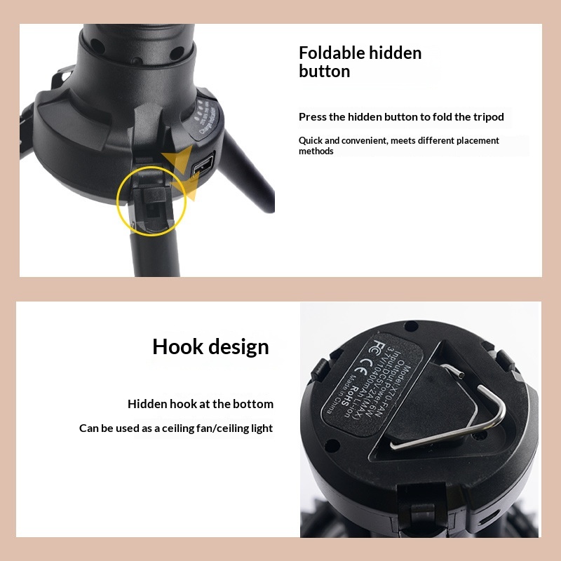 https://oss-cf.cjdropshipping.com/product/2026/04/29/05/df7f0c20-5ac7-4991-8d65-180e278a75bf_trans.jpeg