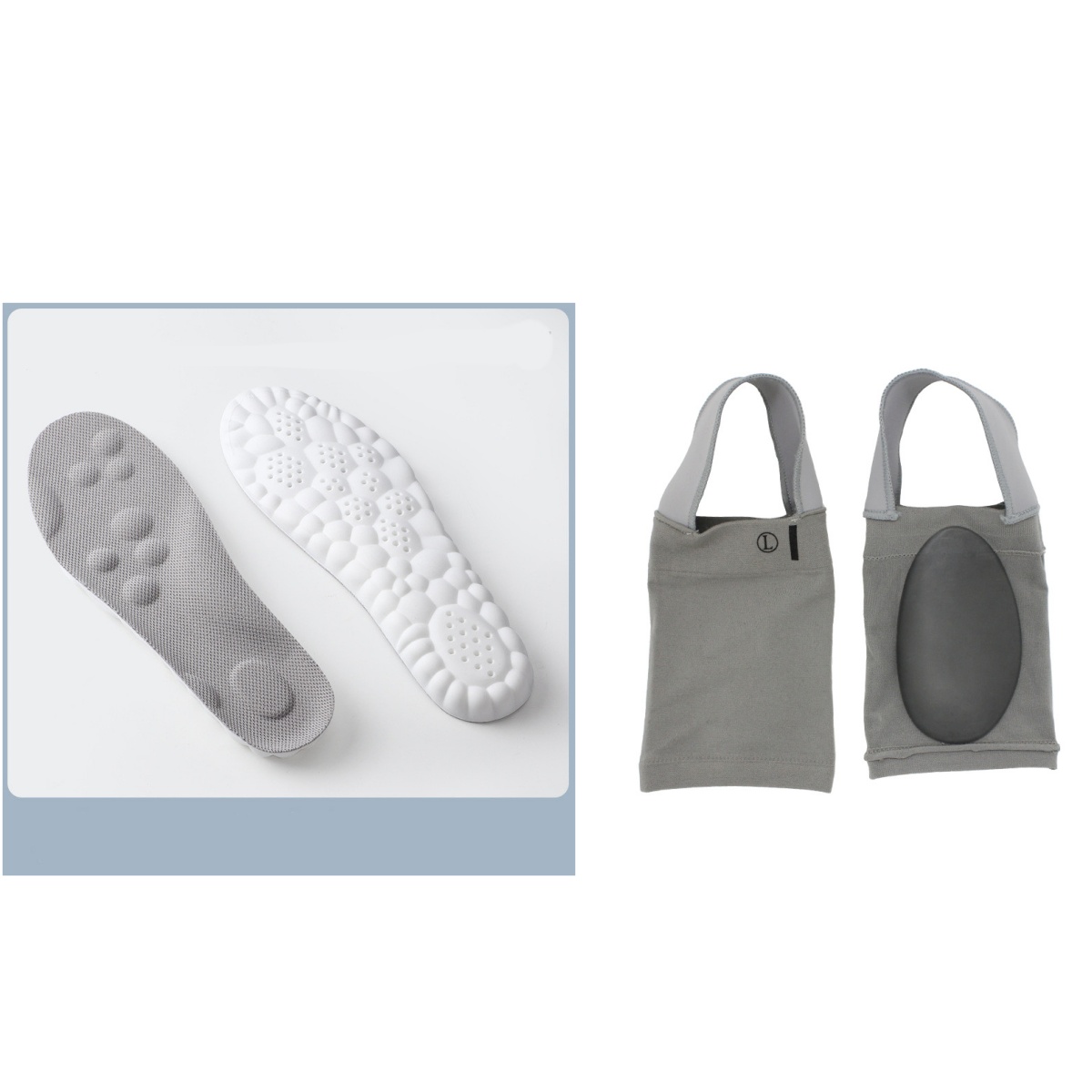Sports Insole Boys And Girl 25 9907a972 8d14 444b b357 e51a8cecc9ae