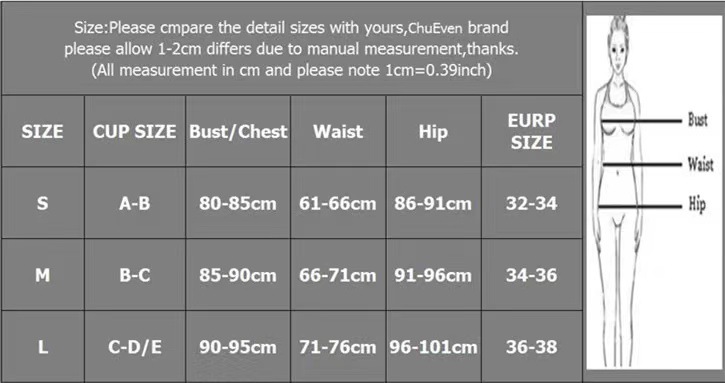 Buy Women's Clothing Online | Buy Trending Dresses for Women Buy Women's Clothing Online | Buy Trending Dresses for Women