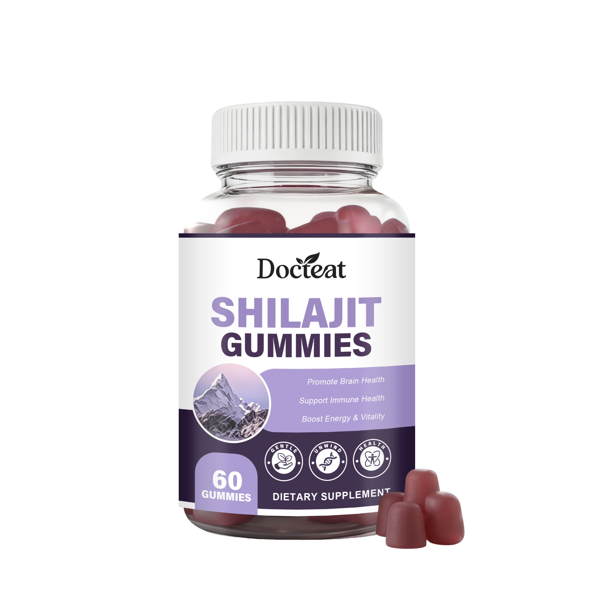 DIETARY SUPPLEMENT