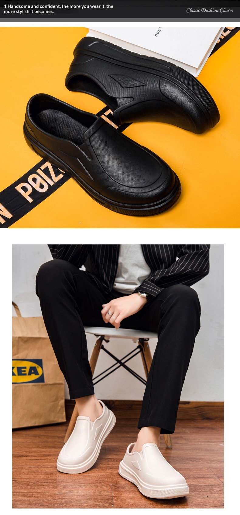 Non-slip Abrasion-resistant Safety Shoes 19 1f90c107 0a59 4504 b1c7 eba8997f8819 trans