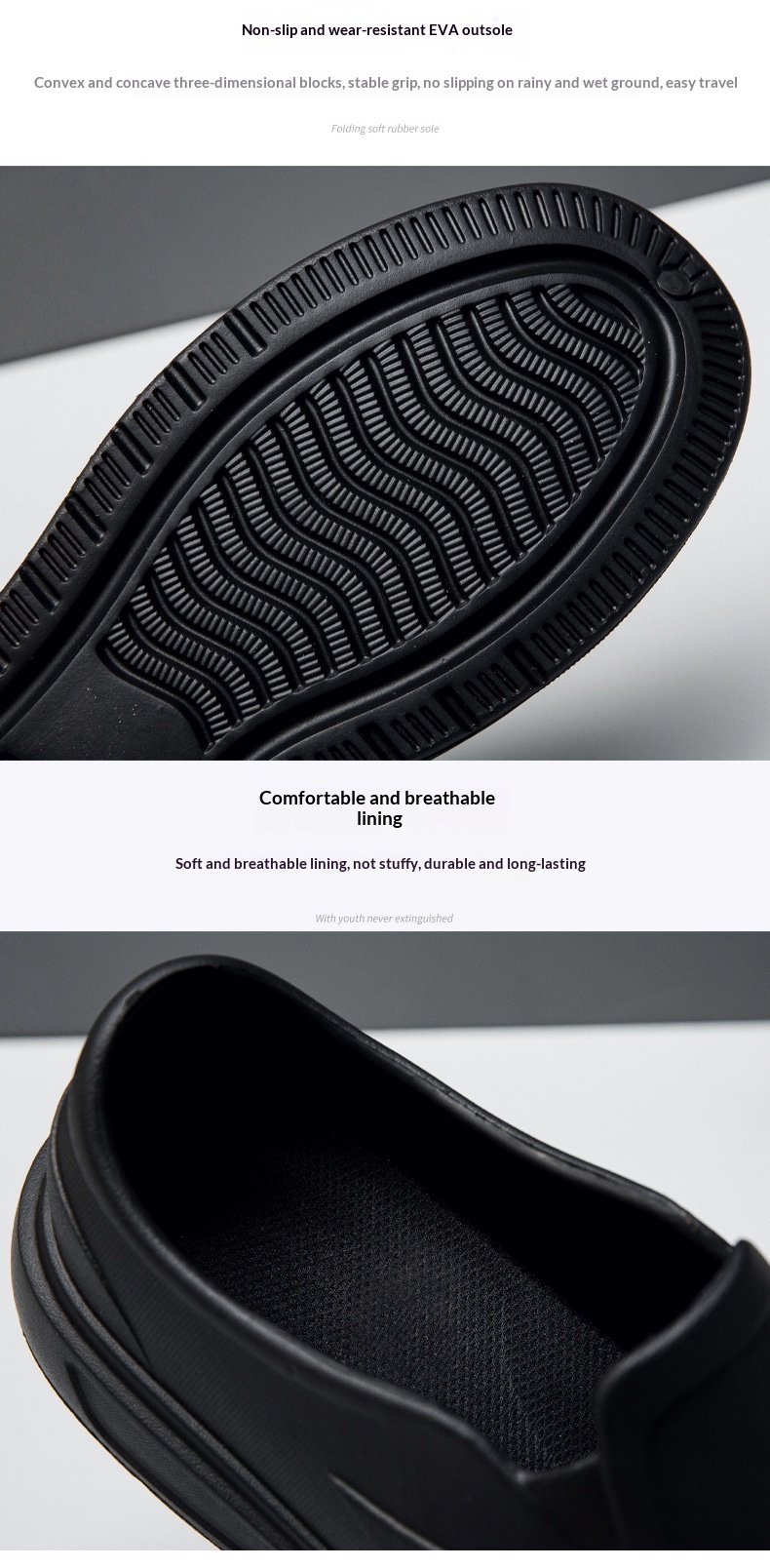Non-slip Abrasion-resistant Safety Shoes 22 230de7b6 b35b 462f 9003 ff713696fdb9 trans