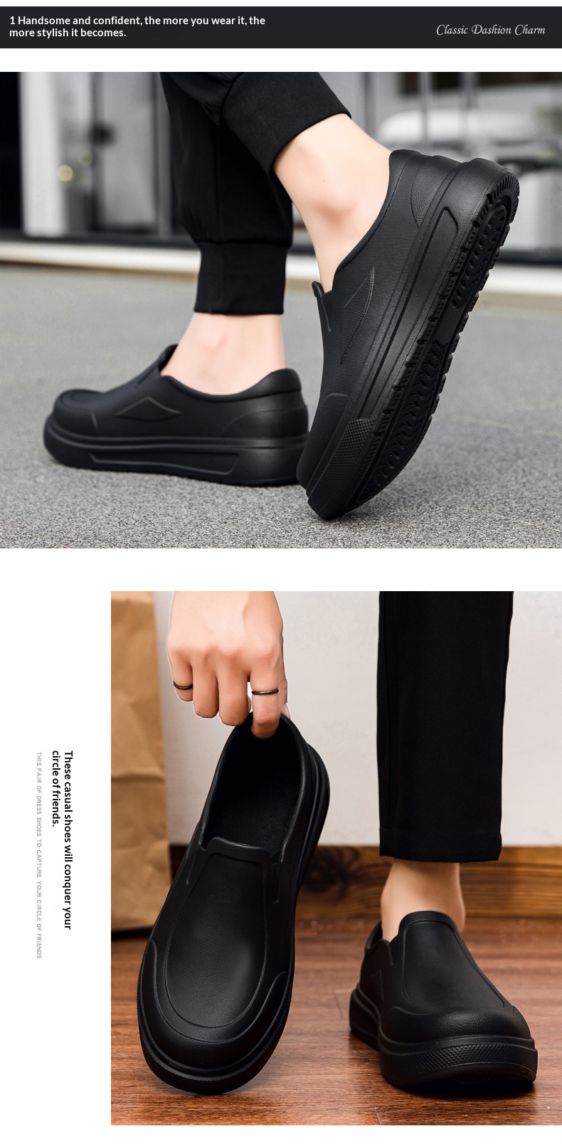 Non-slip Abrasion-resistant Safety Shoes 17 2427ba88 c828 40cb 945f ed9e60e710ef trans