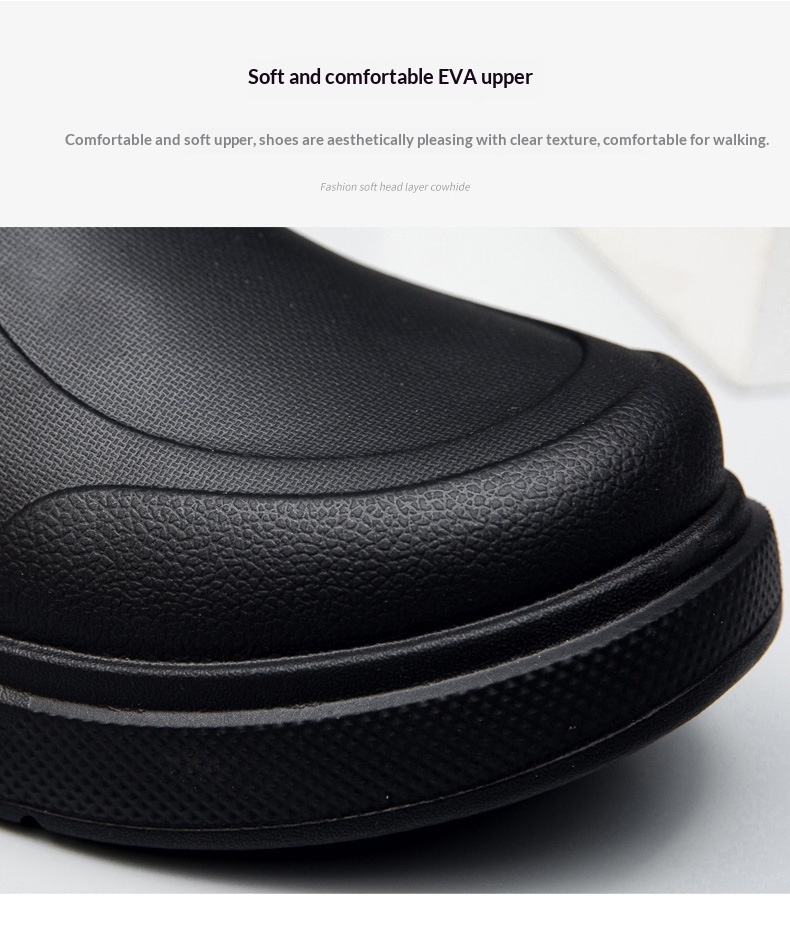 Non-slip Abrasion-resistant Safety Shoes 21 2e6f6a25 ce2b 4f9a aeea d0eb4b4cc541 trans