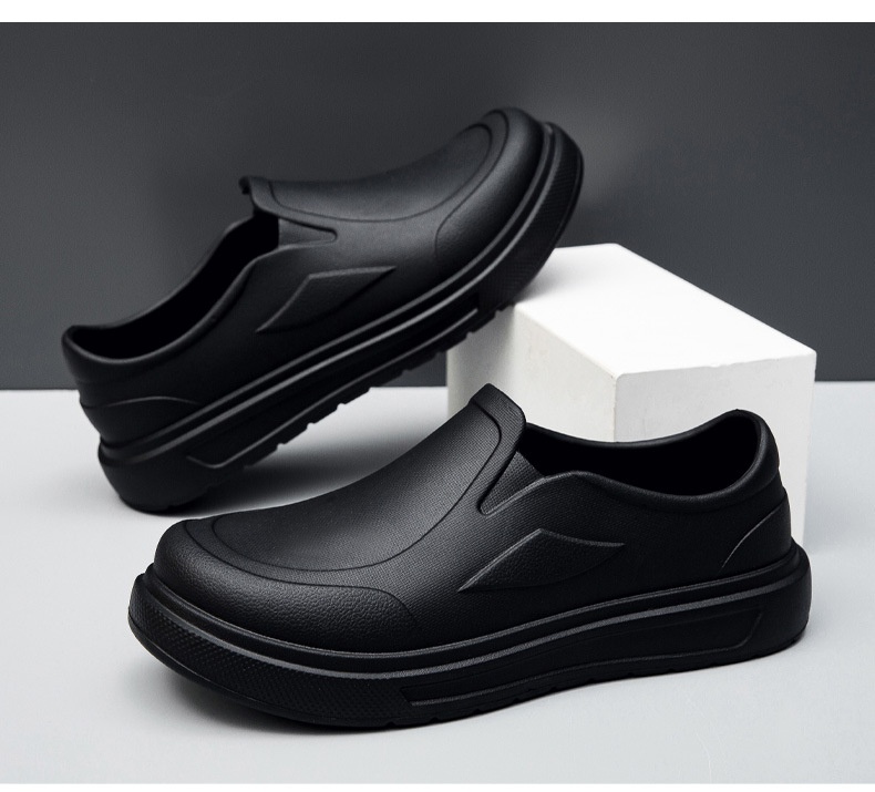 Non-slip Abrasion-resistant Safety Shoes 23 a095697c 996e 400f 803e 156403934435 trans
