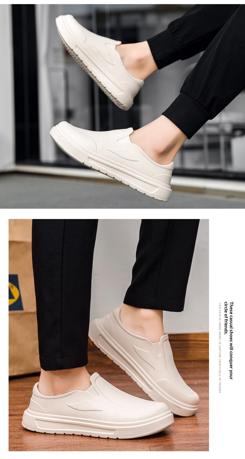 Non-slip Abrasion-resistant Safety Shoes 16 c039368a afd8 431a 8198 08f26bc56a3b trans