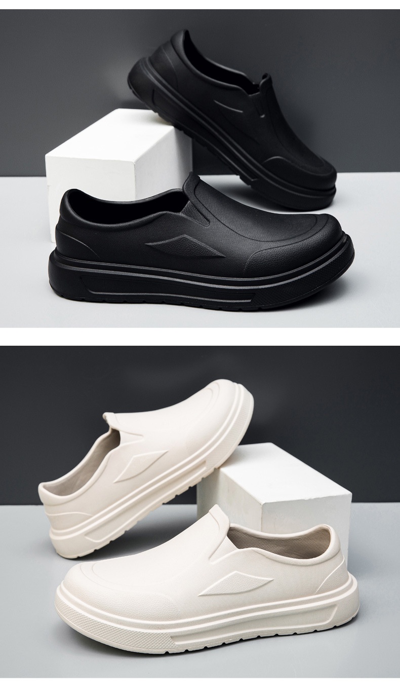 Non-slip Abrasion-resistant Safety Shoes 20 c67821b3 b3f3 40ac a371 2aba97619892 trans