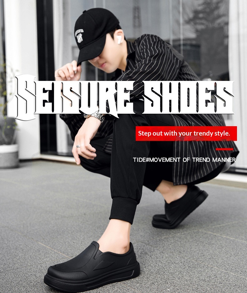 Non-slip Abrasion-resistant Safety Shoes 24 d156d030 ad97 4ab8 a5b5 f7f67f83535c trans