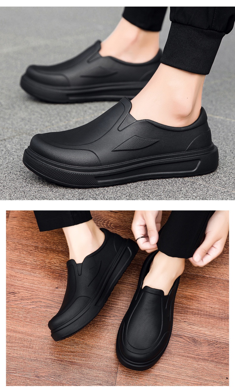 Non-slip Abrasion-resistant Safety Shoes 25 e4a0b9c0 f1f3 44b7 9e8b 3c95b15c686c trans