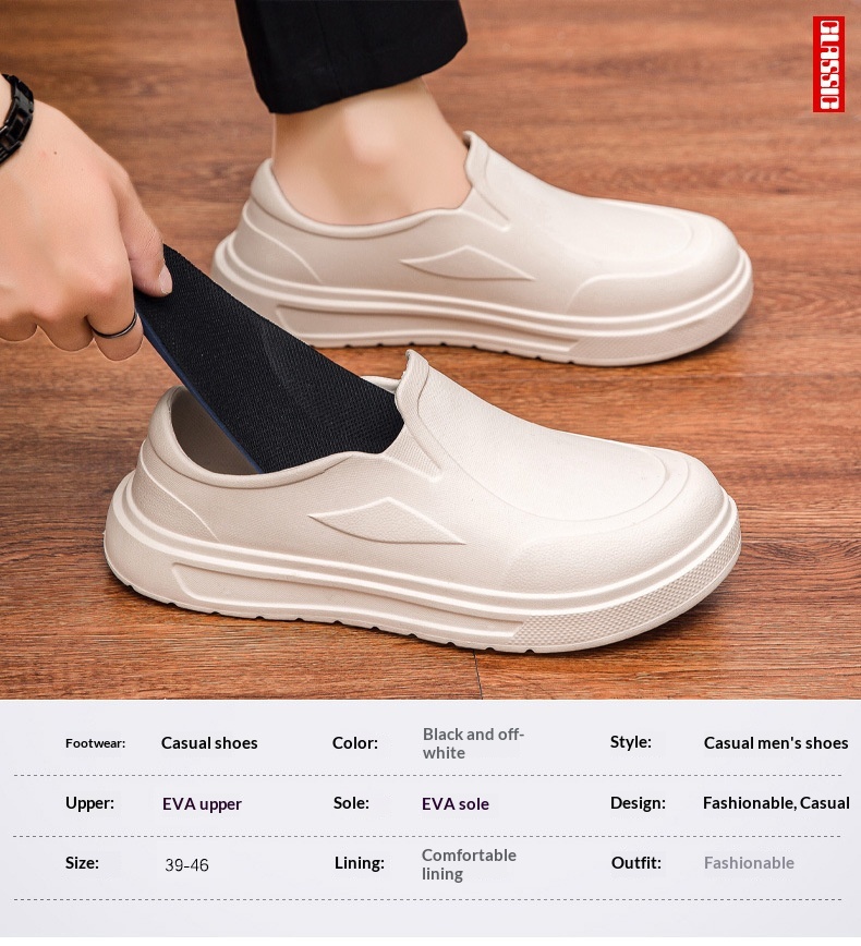 Non-slip Abrasion-resistant Safety Shoes 15 f119cc8f 5c3a 4046 baeb f6be7bf5d9d1 trans