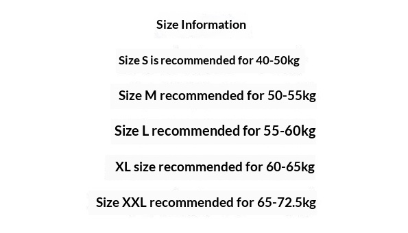 Buy Women's Clothing Online | Buy Trending Dresses for Women