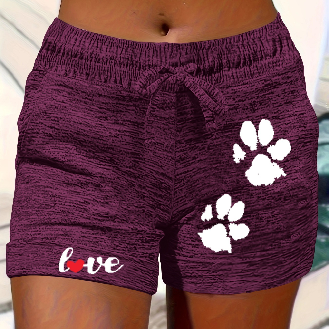 Bestselling Printed Shorts For Beach And Seaside On Amazon And AliExpress