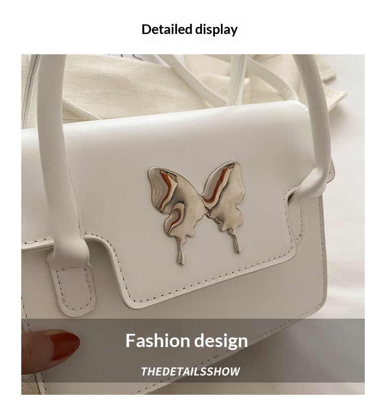 Buy Women's Clothing Online | Buy Trending Dresses for Women