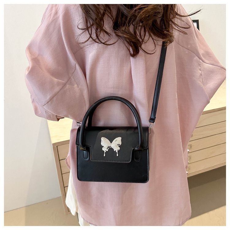 Buy Women's Clothing Online | Buy Trending Dresses for Women