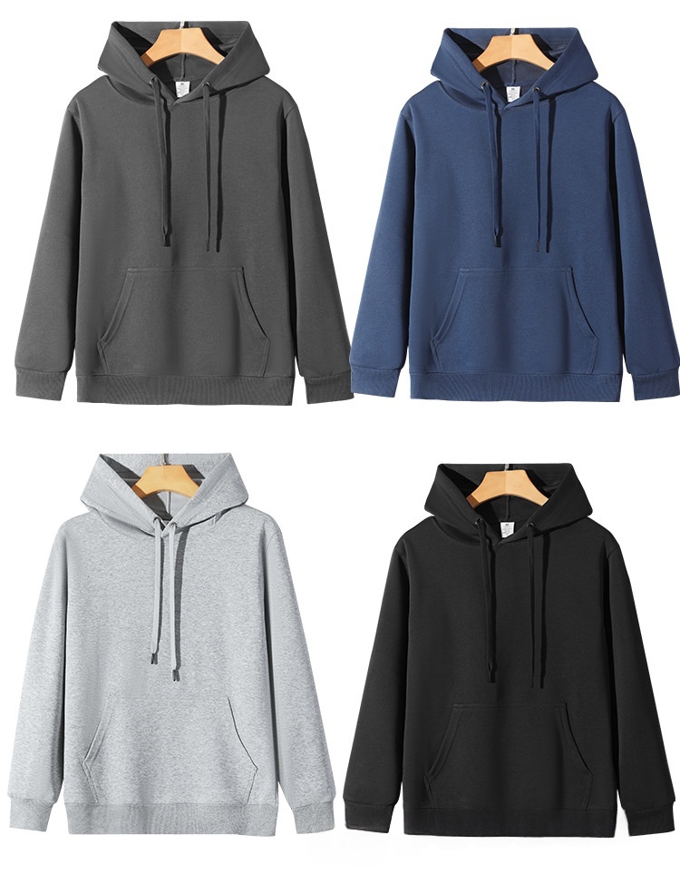 Breathable Solid Men’s Base Layer Top with Long Sleeves